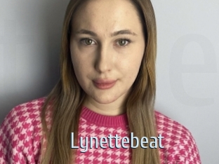 Lynettebeat