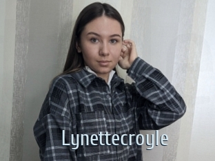 Lynettecroyle