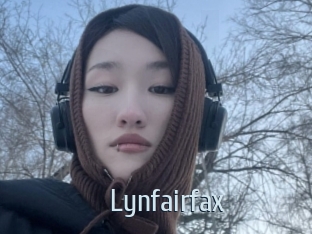 Lynfairfax