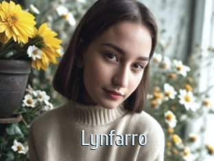 Lynfarro