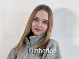 Lynherlan