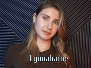Lynnabarne