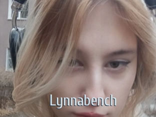 Lynnabench