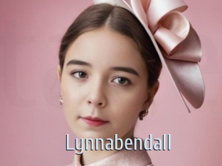 Lynnabendall