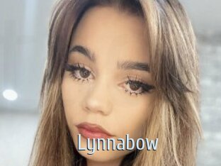 Lynnabow