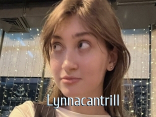 Lynnacantrill