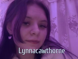 Lynnacawthorne