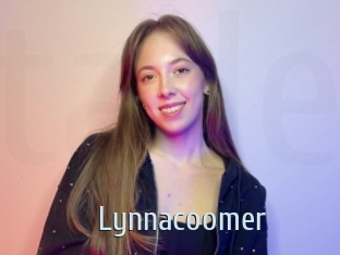 Lynnacoomer