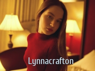 Lynnacrafton