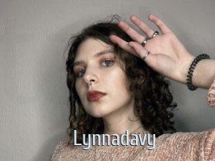Lynnadavy