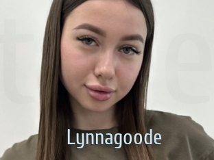 Lynnagoode