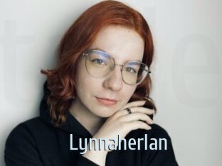 Lynnaherlan