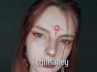 Lynnahey
