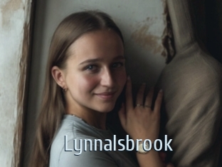 Lynnalsbrook