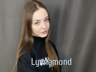 Lynnamond