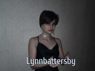 Lynnbattersby
