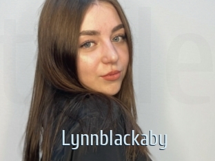 Lynnblackaby