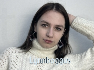 Lynnboggus