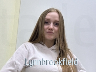 Lynnbrookfield