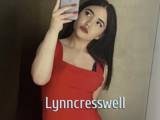 Lynncresswell