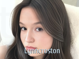 Lynncroston
