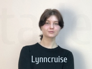 Lynncruise