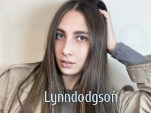 Lynndodgson