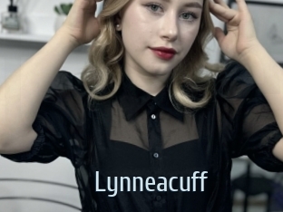 Lynneacuff