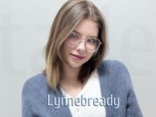 Lynnebready
