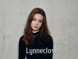 Lynneclose