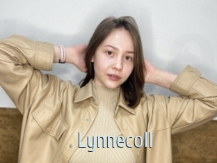 Lynnecoll
