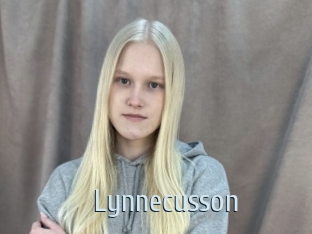 Lynnecusson