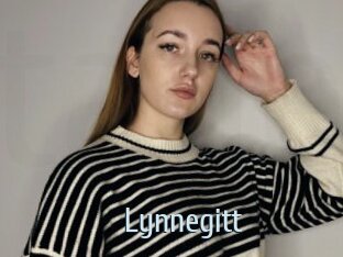 Lynnegitt