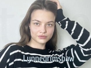 Lynnegrimshaw