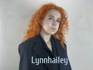Lynnhailey