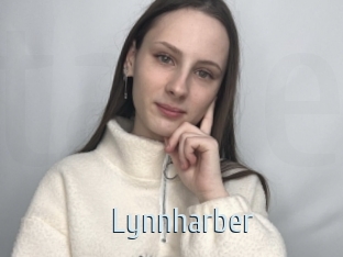 Lynnharber