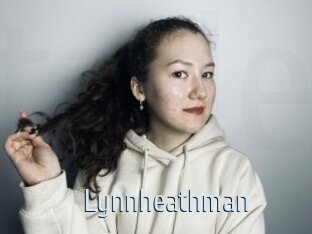 Lynnheathman