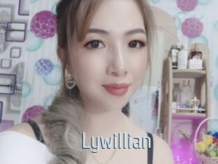 Lywillian