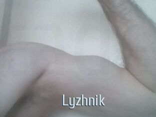 Lyzhnik