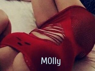 M0lly