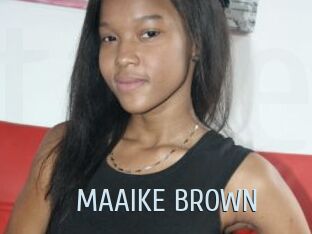 MAAIKE_BROWN