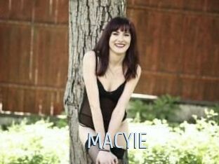 MACYIE