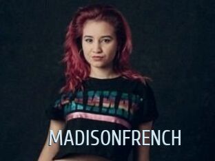 MADISONFRENCH