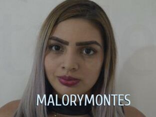 MALORY_MONTES