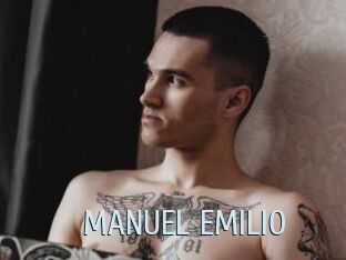 MANUEL_EMILIO