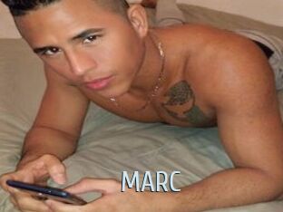 MARC