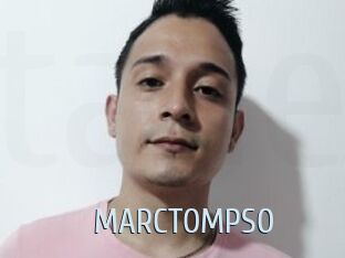 MARCTOMPSO