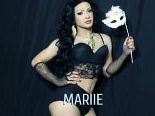 MARIIE