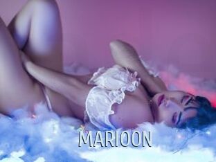 MARIOON