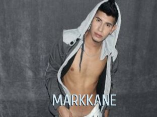 MARKKANE